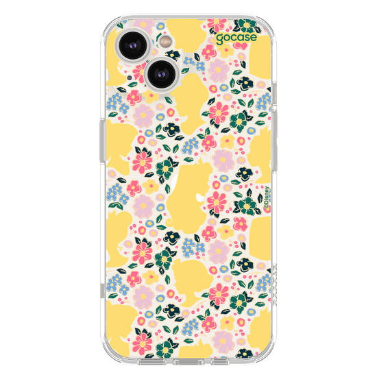  Princesas - Royal Garden