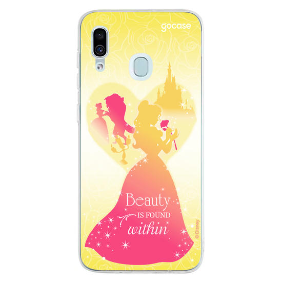  Bela - Beauty Is Found Within