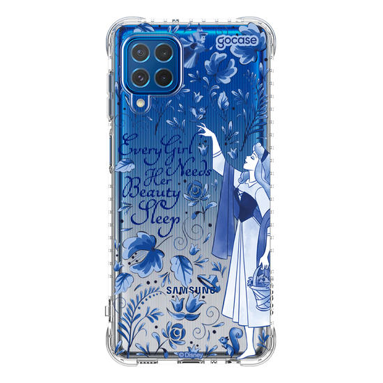  Aurora - Blue Dreams