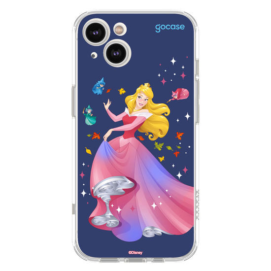  Aurora Dancing Beauty