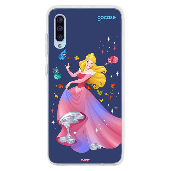  Aurora Dancing Beauty