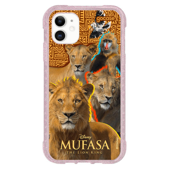  Mufasa