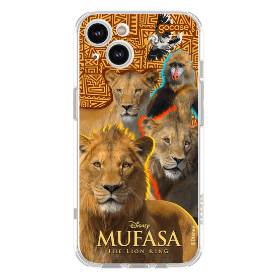  Mufasa