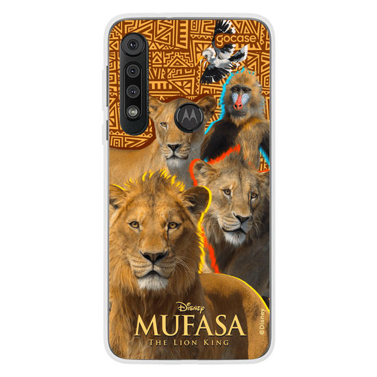  Mufasa