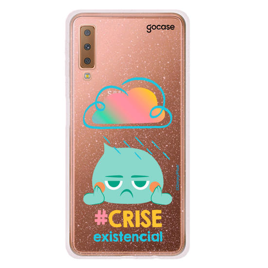 Disney - Soul - Crise Existencial