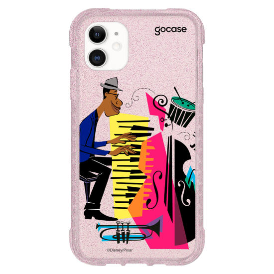 Disney - Soul - Piano