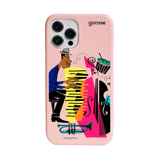 Disney - Soul - Piano