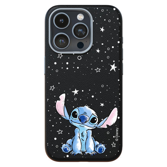 Fascino -  Stitch - Universe