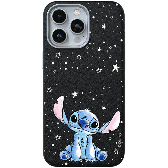 Fascino -  Stitch - Universe