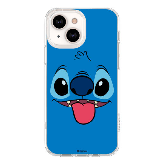Stitch - Linguinha Phone Case
