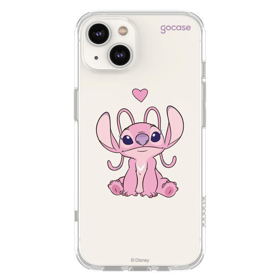  Angel - Cute Minimal