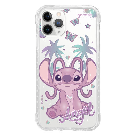 Capinha para celular  Sweet Angel