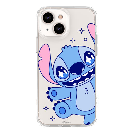 Lilo e Stitch - Super Cute Phone Case