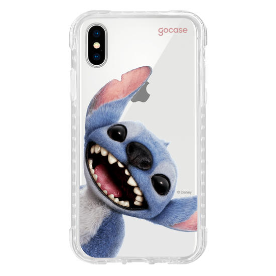  Lilo e Stitch - Happy Chaos