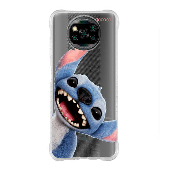  Lilo e Stitch - Happy Chaos