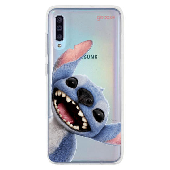  Lilo e Stitch - Happy Chaos