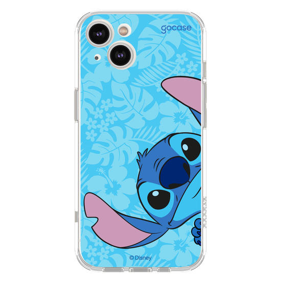  Lilo e Stitch - Peekaboo