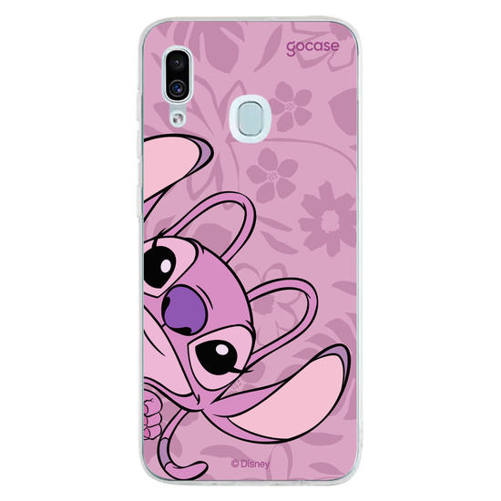  Lilo e Stitch - Angel - Peekaboo 2