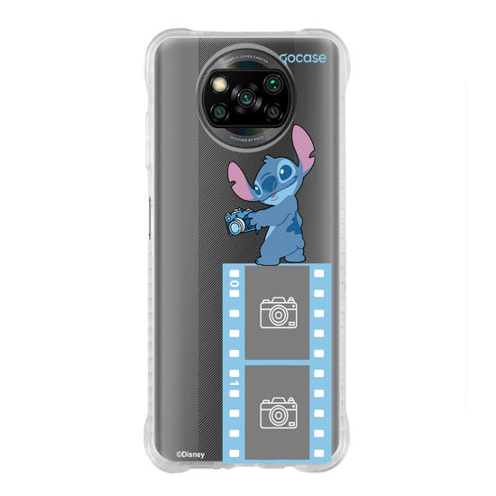  Stitch - Fotógrafo 