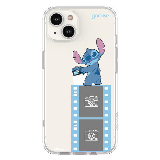  Stitch - Fotógrafo 