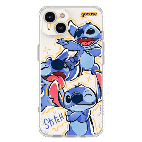  Lilo & Stich - So Cool