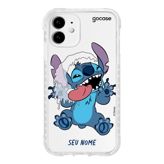 Capinha para celular Steven Universo - Personagens - Gocase