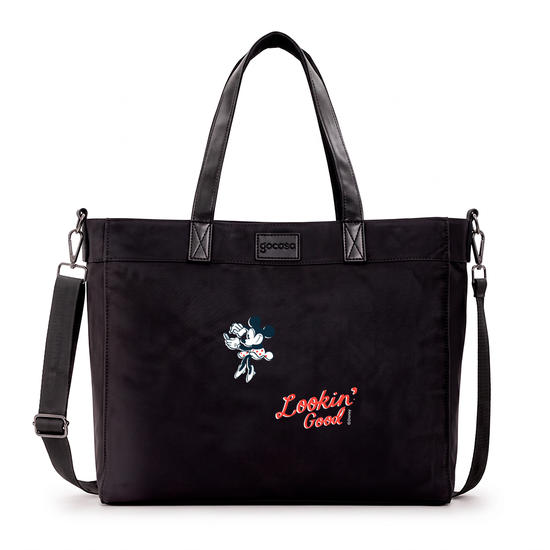 Tote Daily - Disney - Lookin’ Good