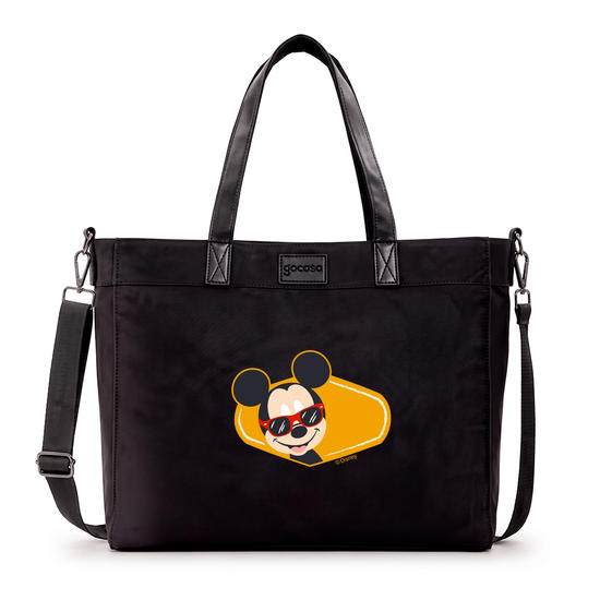 Tote Daily - Mickey Sunglasses