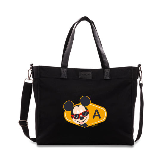 Tote Daily - Mickey Sunglasses