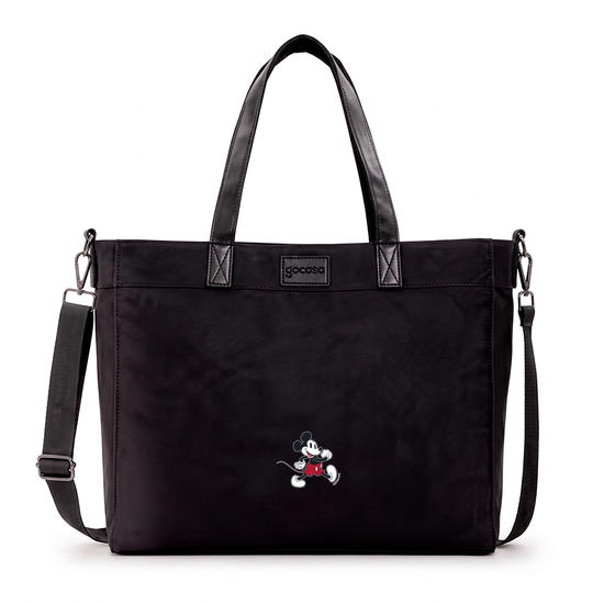 Tote Daily - Mickey Mouse Classic