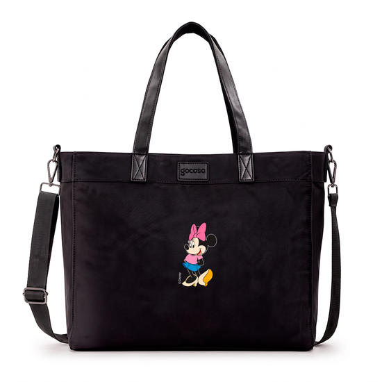 Tote Daily - Minnie Style