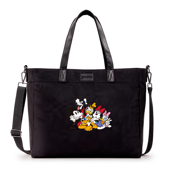 Tote Daily - Turma do Mickey