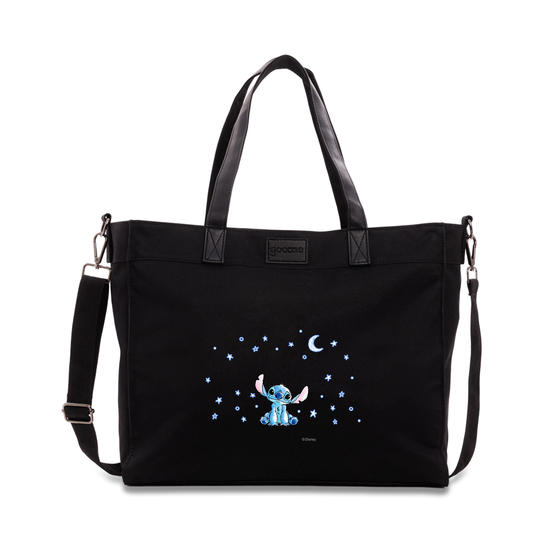 Tote Daily - Stitch Universe