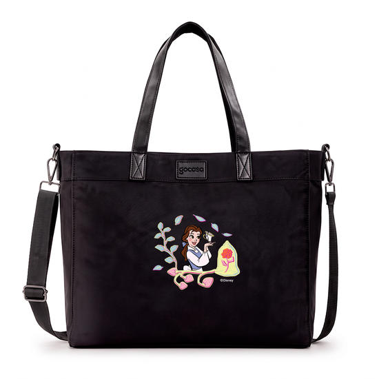 Tote Daily - Elementos Bela