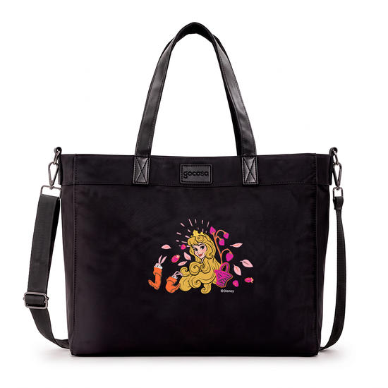 Tote Daily - Elementos Aurora