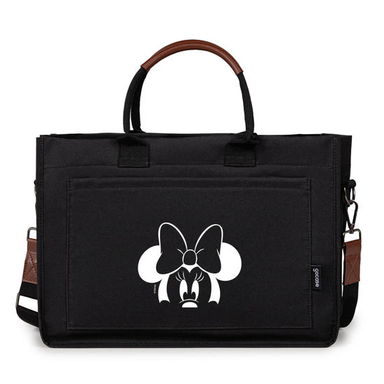 Tote Mini -  Minnie Rostinho
