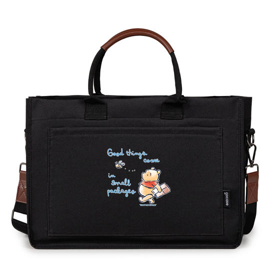 Tote Mini - Ursinho Pooh - Good Things