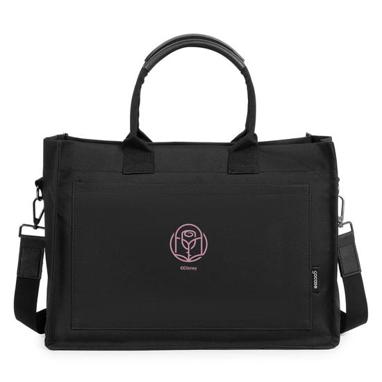 Tote Mini -  Bela - Minimal Icon