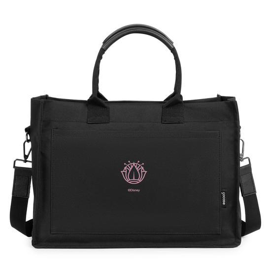 Tote Mini -  Tiana - Minimal Icon
