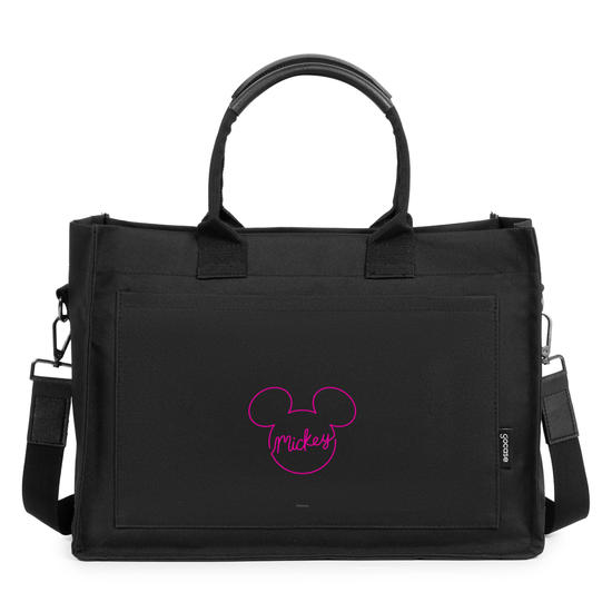 Tote Mini -  Mickey Outline