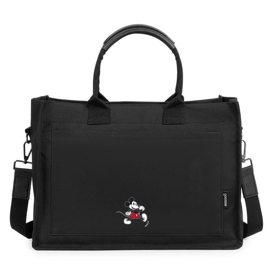 Tote Mini -  Mickey Mouse Classic