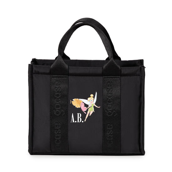 Tote Pop -  Tinker Bell - Primavera da Sininho