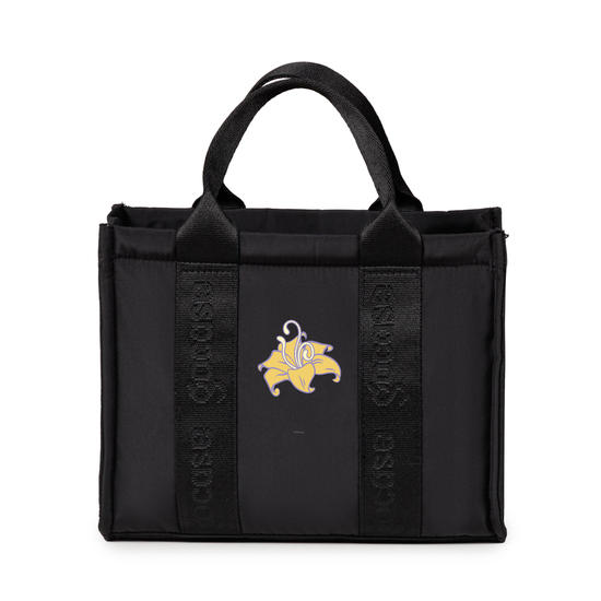 Tote Pop -  Princess Symbol