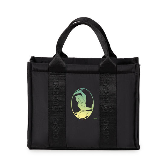 Tote Pop -  Mulan -  Medalhão Encantado