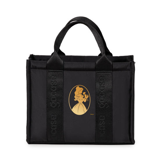 Tote Pop -  Bela - Medalhão Encantado