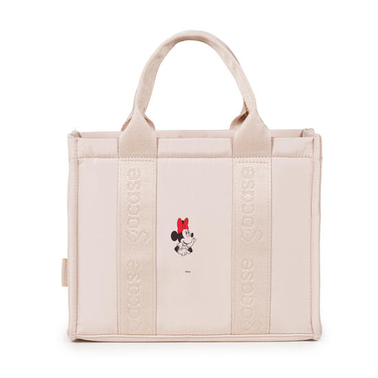 Tote Pop -  Minnie Assinatura