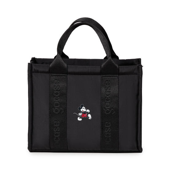 Tote Pop -  Mickey Mouse Classic