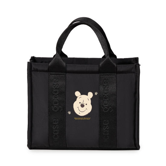 Tote Pop -  Ursinho Pooh Bee Friends