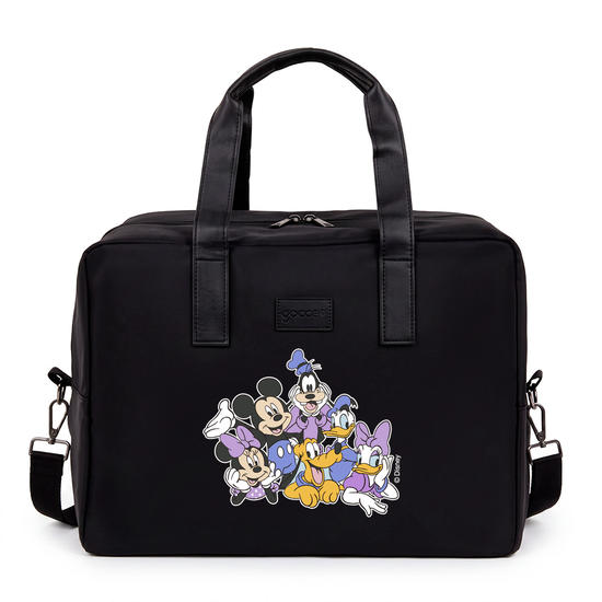 Bolsa Joy Pro - Mickey e Amigos