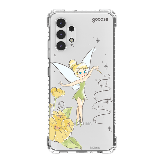  Tinker Bell - Encanto